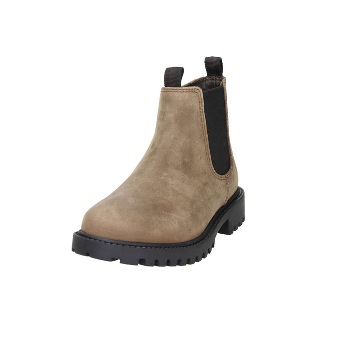 LUMBERJACK Bambini e ragazzi Stivaletti bassi 102226536 Taupe