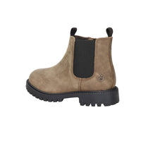 LUMBERJACK Bambini e ragazzi Stivaletti bassi 102226536 Taupe