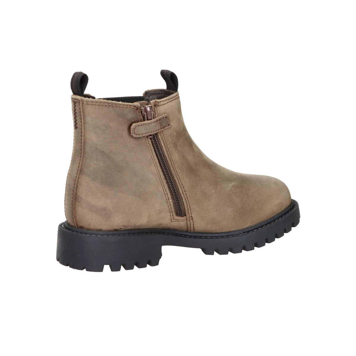 LUMBERJACK Bambini e ragazzi Stivaletti bassi 102226536 Taupe