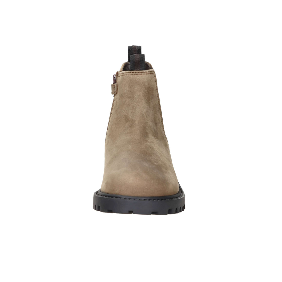 LUMBERJACK Bambini e ragazzi Stivaletti bassi 102226536 Taupe