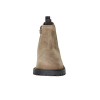 LUMBERJACK Bambini e ragazzi Stivaletti bassi 102226536 Taupe