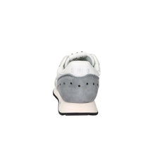 SUN68 Bambine e ragazze Sneakers bassa Z45406T Bianco