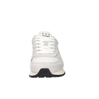 SUN68 Bambine e ragazze Sneakers bassa Z45406T Bianco