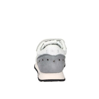 SUN68 Bambine e ragazze Sneakers bassa Z45406K Bianco