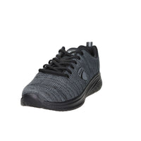 DUCATI Uomo Sneakers bassa DU42M120 Nero