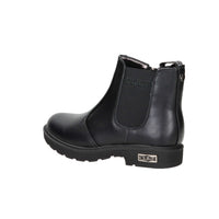 Cult Bambini e ragazzi Mezzo stivaletto T-394 Nero