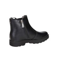 Cult Bambini e ragazzi Mezzo stivaletto T-394 Nero