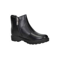 Cult Bambini e ragazzi Mezzo stivaletto T-394 Nero