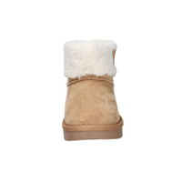 BALDUCCI SPORT Bambine e ragazze Stivaletti bassi BS5992 Cammello