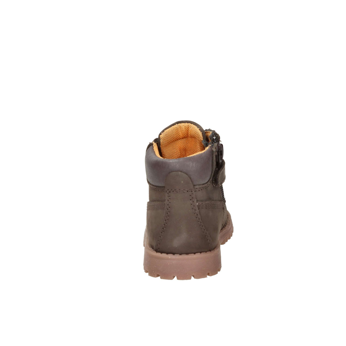 GRUNLAND Bambini e ragazzi Anfibi PP0473-88 Marrone