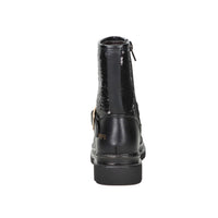 BALDUCCI SPORT Bambine e ragazze Stivaletti bassi BS5961 Nero