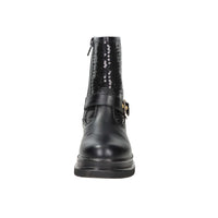 BALDUCCI SPORT Bambine e ragazze Stivaletti bassi BS5961 Nero