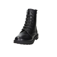Cult Bambini e ragazzi Anfibi T-393 Nero