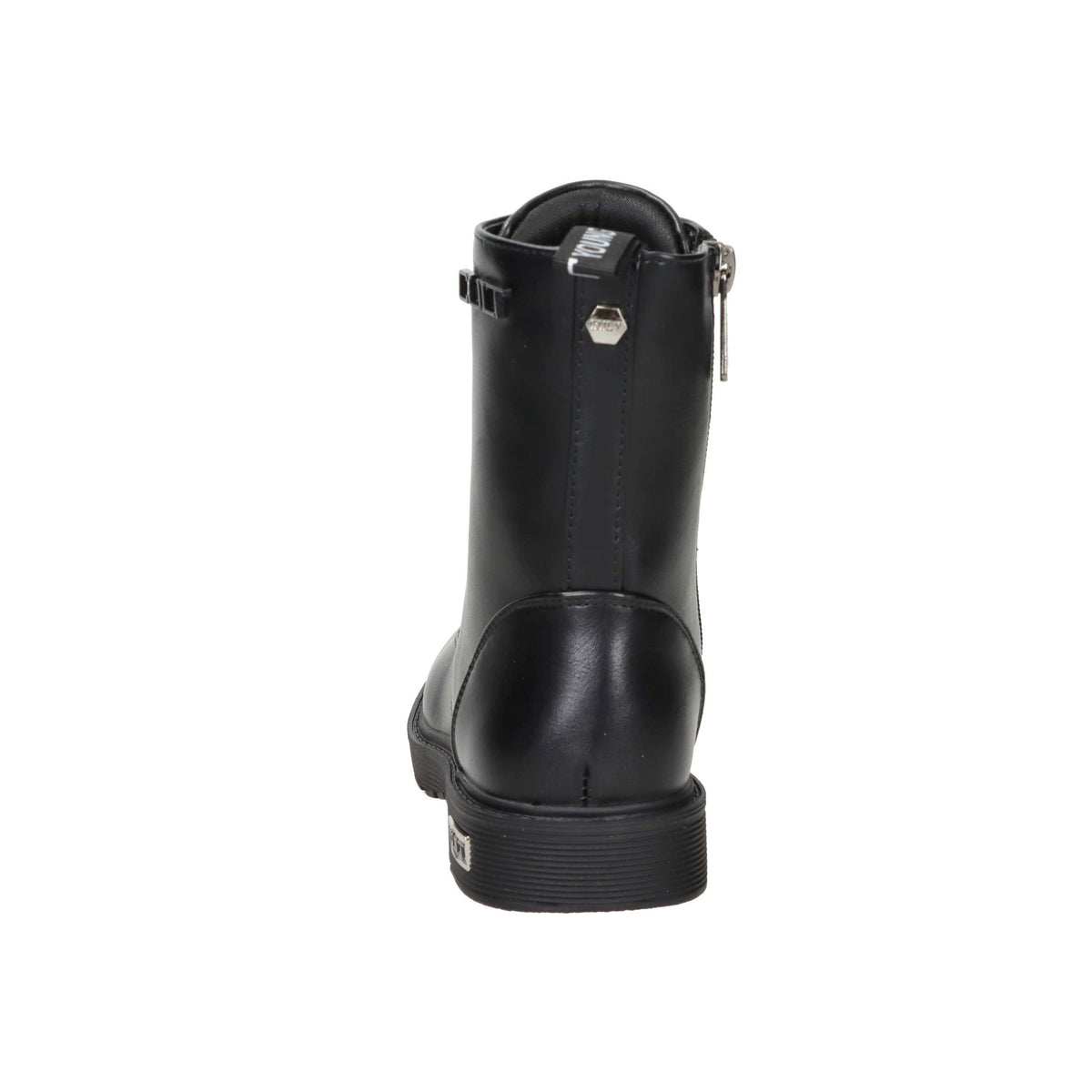 Cult Bambini e ragazzi Anfibi T-393 Nero