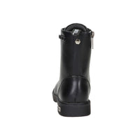 Cult Bambini e ragazzi Anfibi T-393 Nero