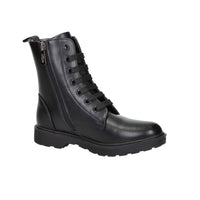 Cult Bambini e ragazzi Anfibi T-393 Nero