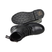 Cult Bambini e ragazzi Anfibi T-393 Nero