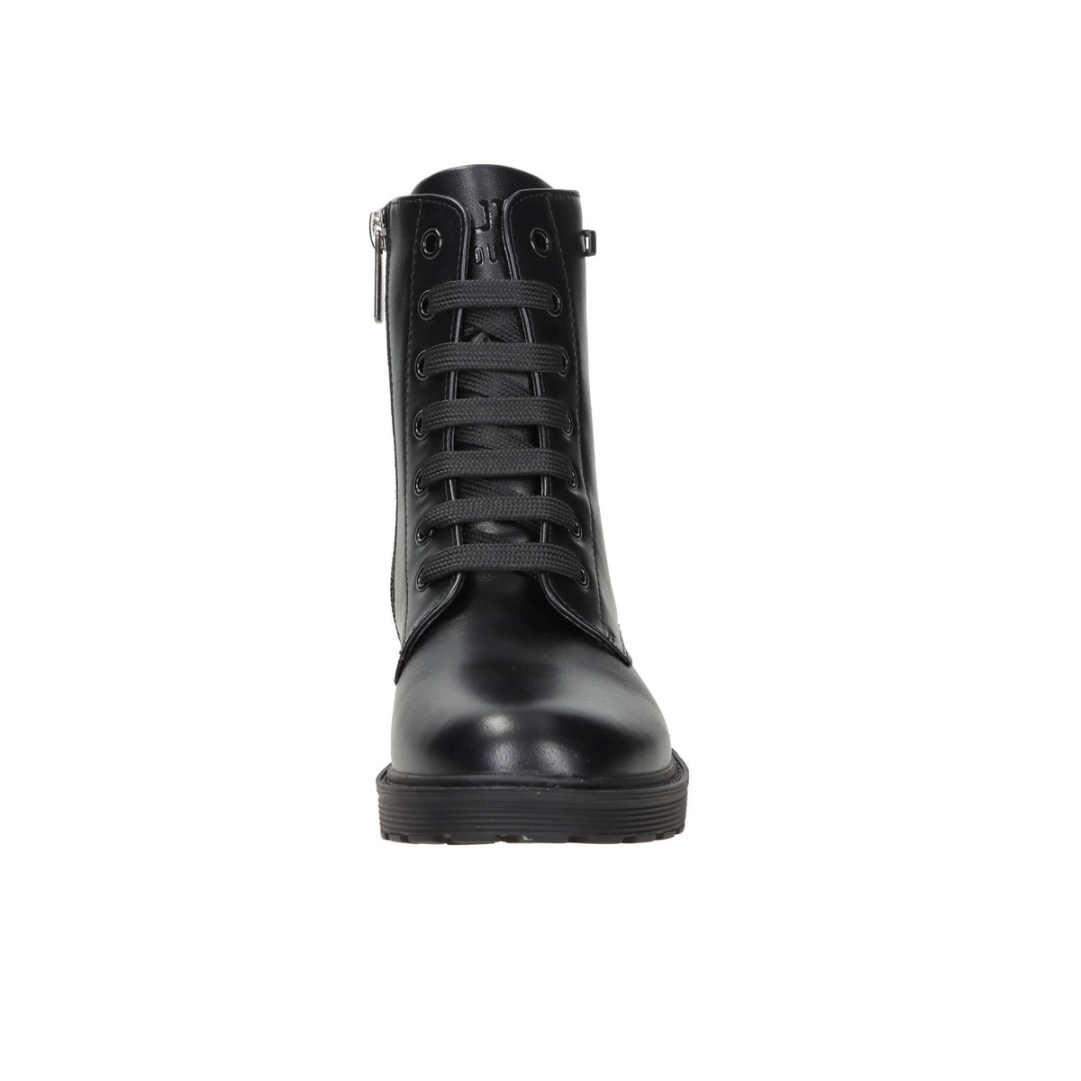Cult Bambini e ragazzi Anfibi T-393 Nero