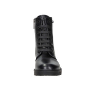 Cult Bambini e ragazzi Anfibi T-393 Nero