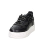 Braccialini Donna Sneakers B105 Nero