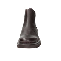 CALLAGHAN Uomo Mezzo stivaletto 45116 Marrone
