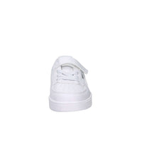 Puma Bambini e ragazzi Sneakers bassa 393839 Bianco