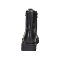 GEOX Donna Anfibi D16HRF 00043 Nero