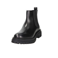 GEOX Donna Stivaletti bassi D04HRB 00043 Nero