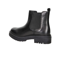 GEOX Donna Stivaletti bassi D04HRB 00043 Nero