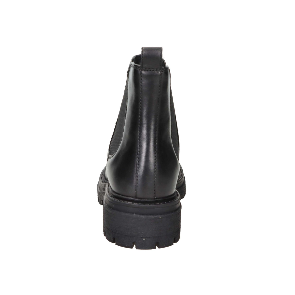 GEOX Donna Stivaletti bassi D04HRB 00043 Nero