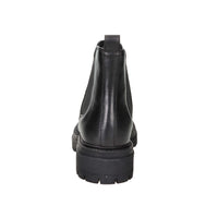 GEOX Donna Stivaletti bassi D04HRB 00043 Nero