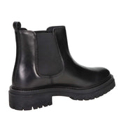 GEOX Donna Stivaletti bassi D04HRB 00043 Nero