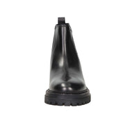 GEOX Donna Stivaletti bassi D04HRB 00043 Nero