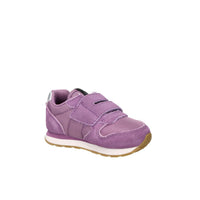 SUN68 Bambine e ragazze Sneakers bassa Z45402F Lilla