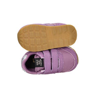 SUN68 Bambine e ragazze Sneakers bassa Z45402F Lilla