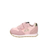 Sun68 Mädchen Sneakers Z45402F Rosa