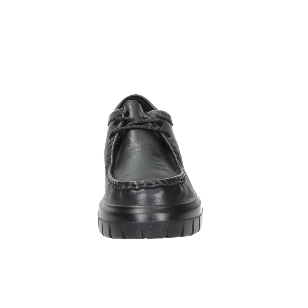 Imac Donna Stringata 857140 Nero