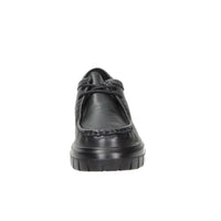 Imac Donna Stringata 857140 Nero