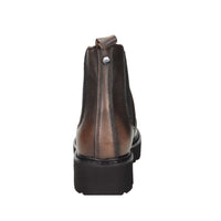 Cult Uomo Mezzo stivaletto CLM455000 Marrone