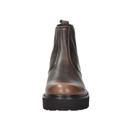 Cult Uomo Mezzo stivaletto CLM455000 Marrone