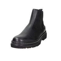 CALLAGHAN Uomo Mezzo stivaletto 45116 Nero
