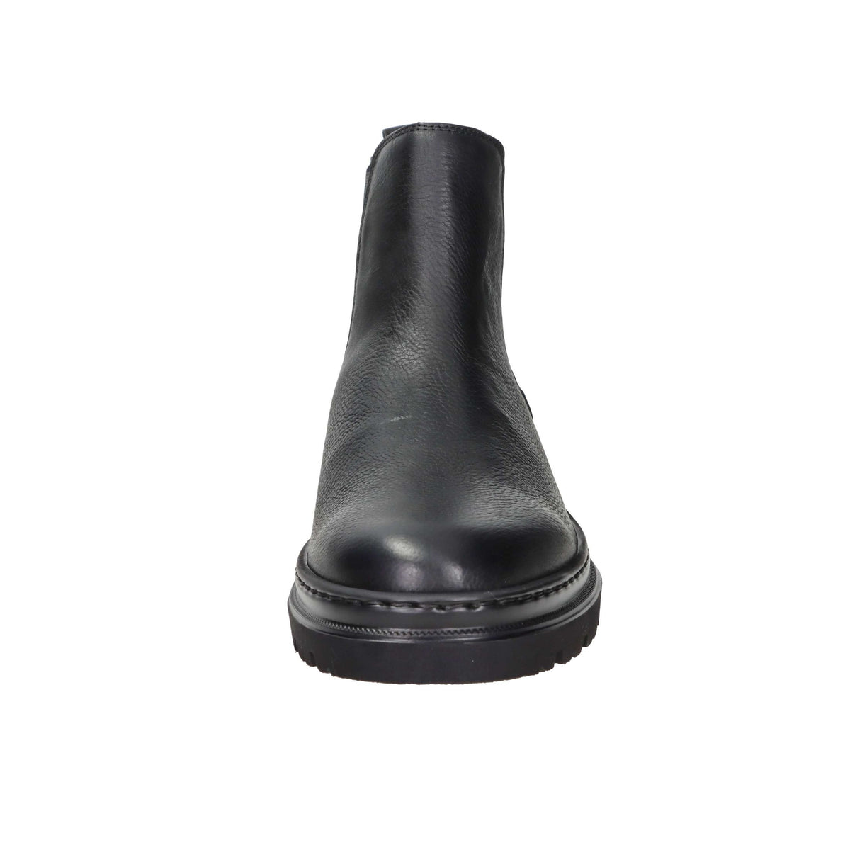 CALLAGHAN Uomo Mezzo stivaletto 45116 Nero