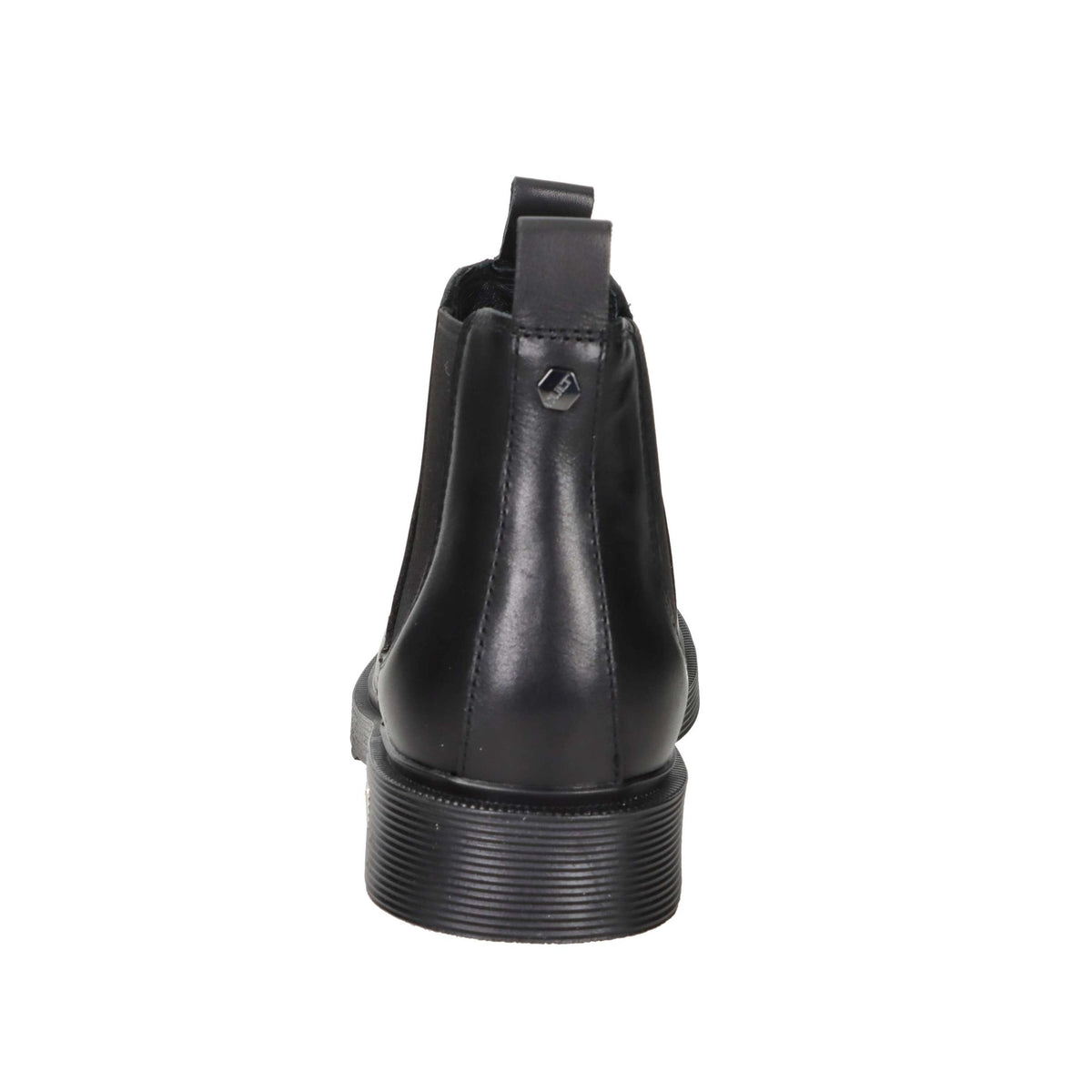 Cult Uomo Mezzo stivaletto CLM332600 Nero