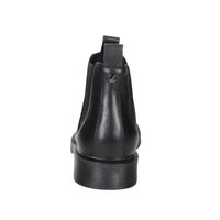 Cult Uomo Mezzo stivaletto CLM332600 Nero