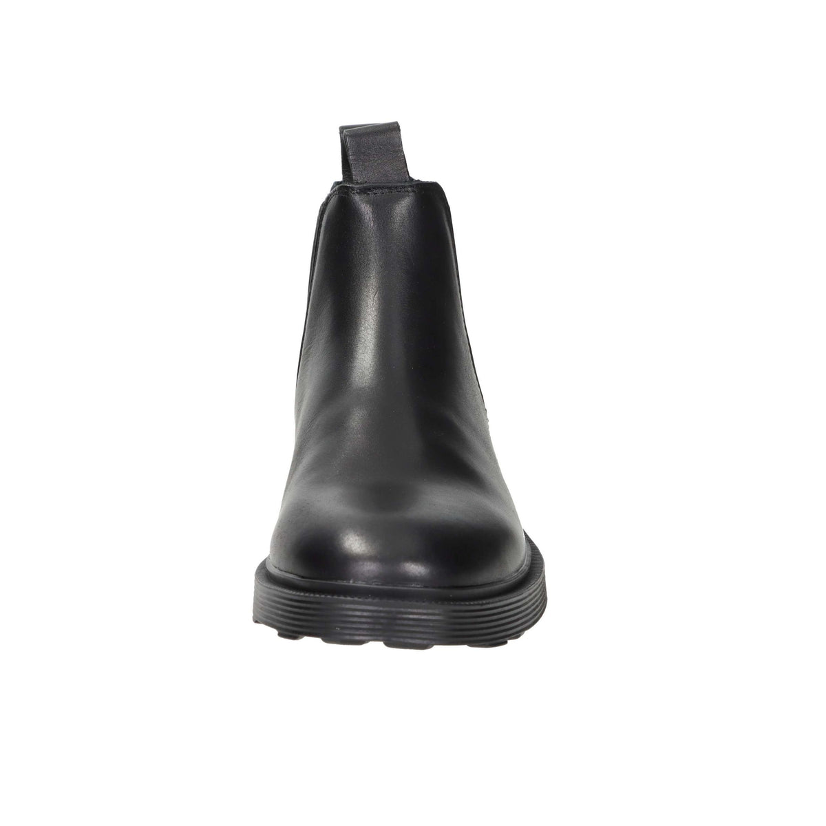 Cult Uomo Mezzo stivaletto CLM332600 Nero
