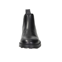 Cult Uomo Mezzo stivaletto CLM332600 Nero