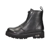Cult Uomo Anfibi CLM431300 Nero