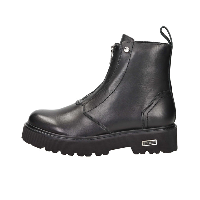 Cult Uomo Anfibi CLM431300 Nero