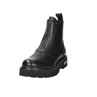 Cult Uomo Anfibi CLM431300 Nero