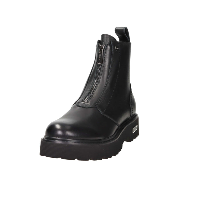 Cult Uomo Anfibi CLM431300 Nero